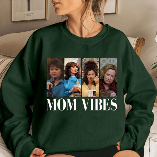 Griswold Christmas Sweatshirt, Christmas Tree Farm Family Vacation Match, National Lampoons Christmas Day Sweatshirt