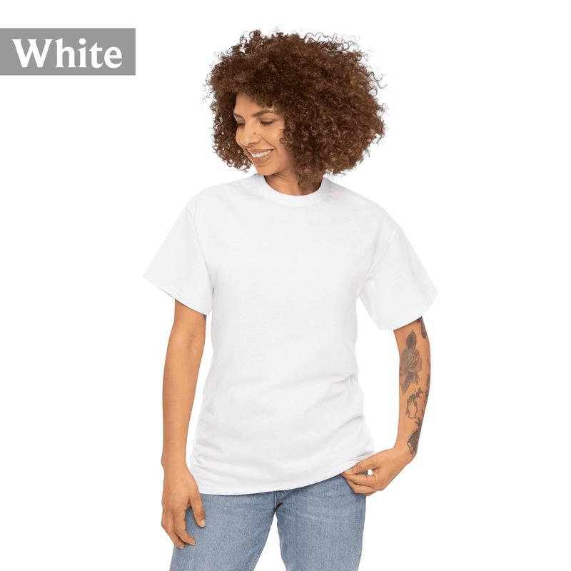 I Got That Dog In Me Xray Meme Funny Men Women Friend T-Shirt, Unisex Cotton Tee