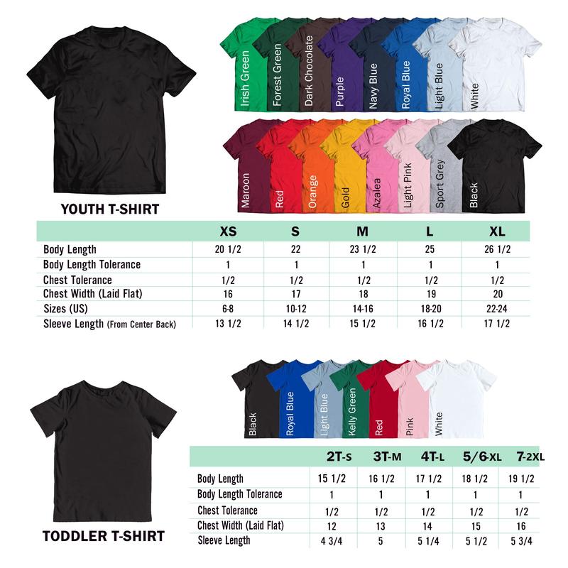 Take Me Home Tshirt Take Me Home 1D Shirt