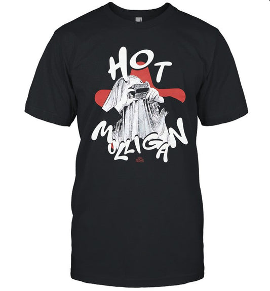 Hot Mulligan Shirt_1