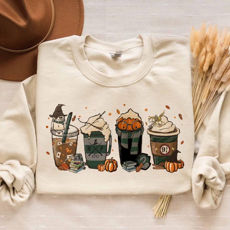 Hor ward collection Shirt