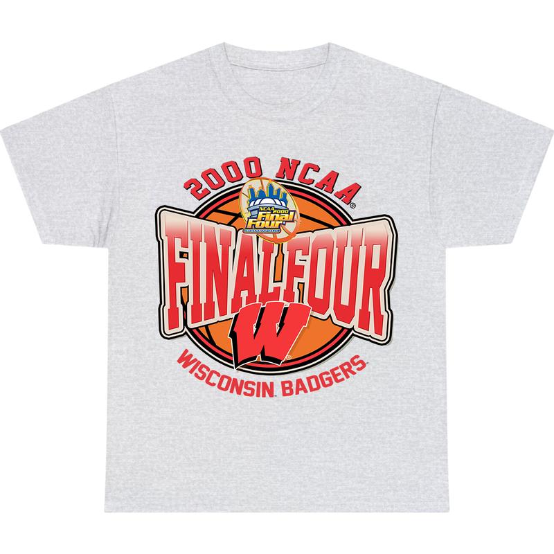 NCAA Vintage T-Shirt, Unisex T-Shirt, For Men, For Women billabongshirts