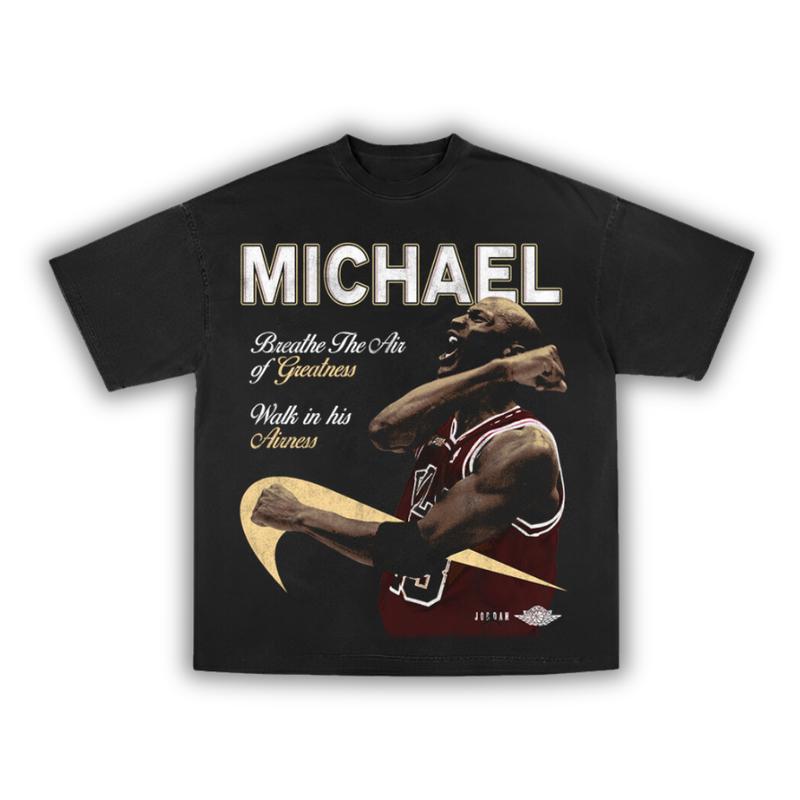 Not All Heroes Wear Capes T-Shirt  Graphic Tee Sweatshirt Hoodie  Gift for Fan