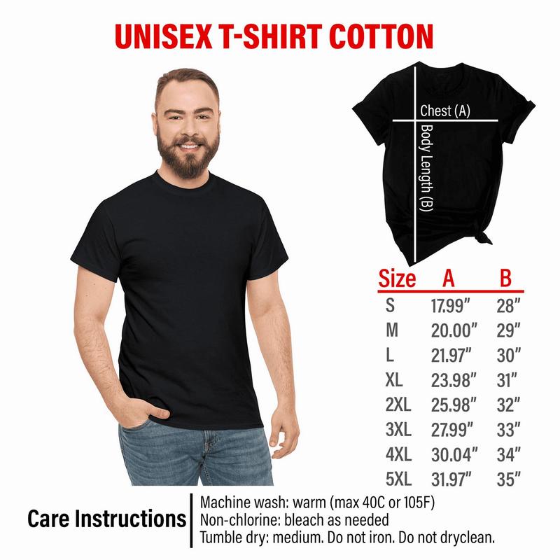 Final Four Ncaa Basketball T-Shirt Duke Unlv Unc Kansas, Sport Shirt, University Of North Carolina Tournament Champs Ncaa T-Shirt, Unisex Cotton Graph