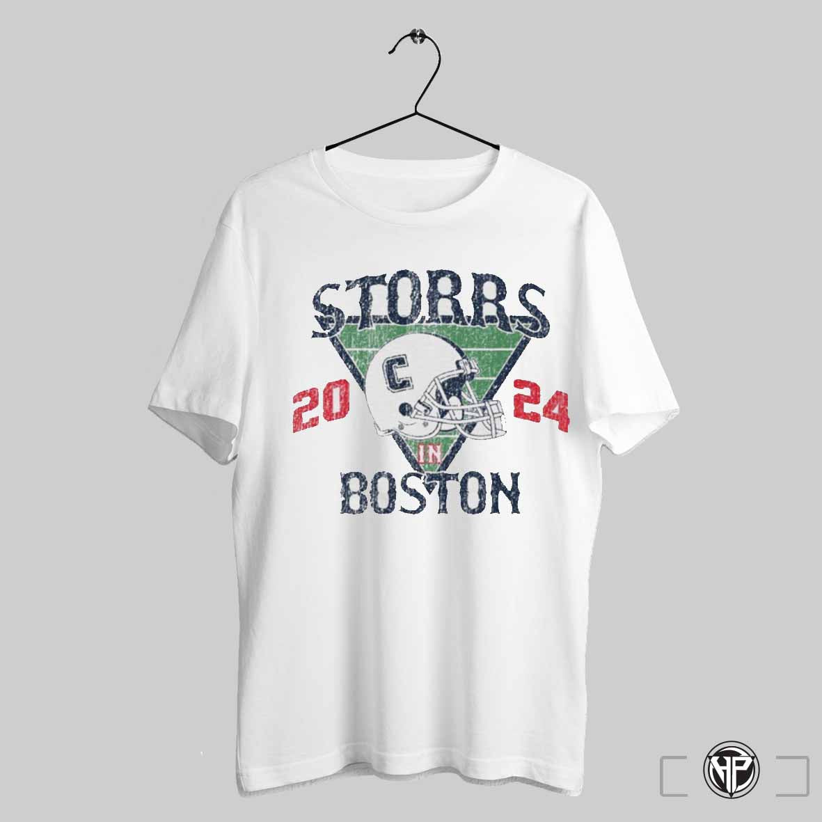 Storrs In Boston T Shirts Trending Sweatshirt
