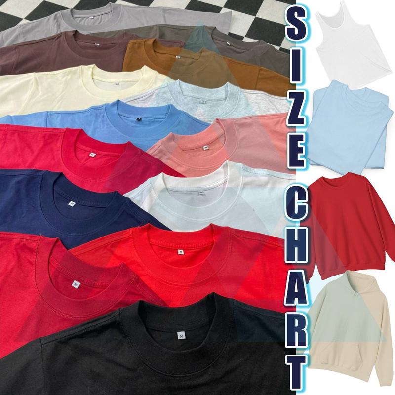 Vintage Budweiser Gator Frogs T Shirt Vintage Grunge Y2K Tapout Goth Emo Beer Indie 90s Round Neck T-Shirt Short Tshirt Streetwear