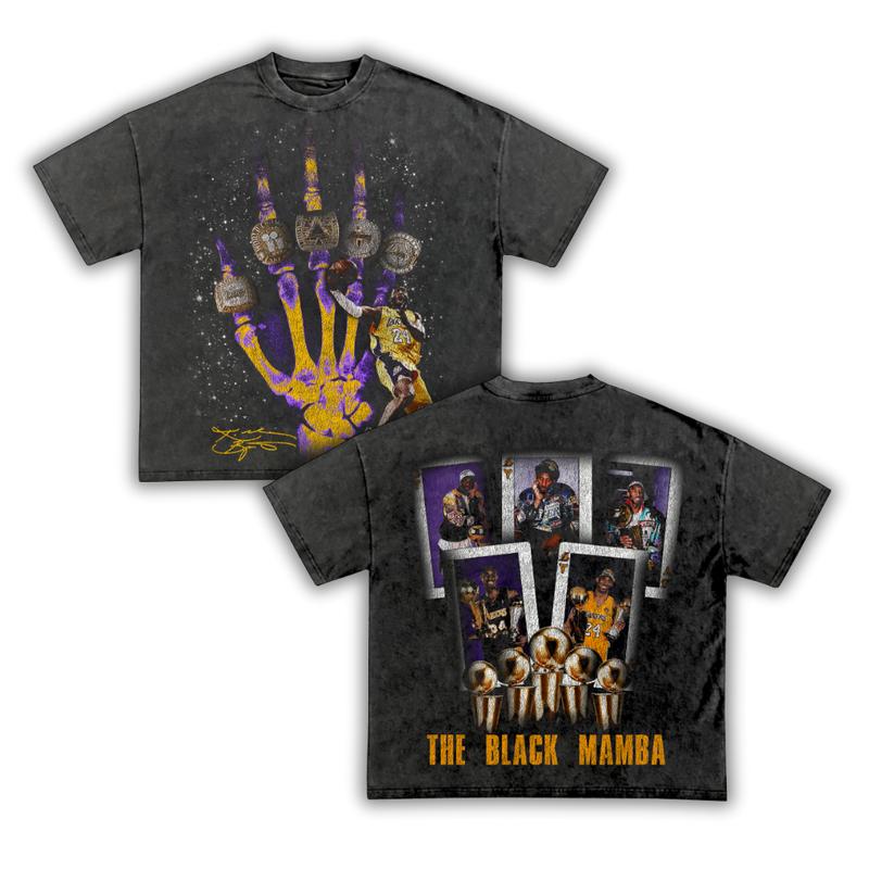 5 Rings T-Shirt Basketball Graphic Tee, tee fans, graphic basketball, basketball fan, team usa, sports team, tees sports , tshirt sports Soft Cotton U