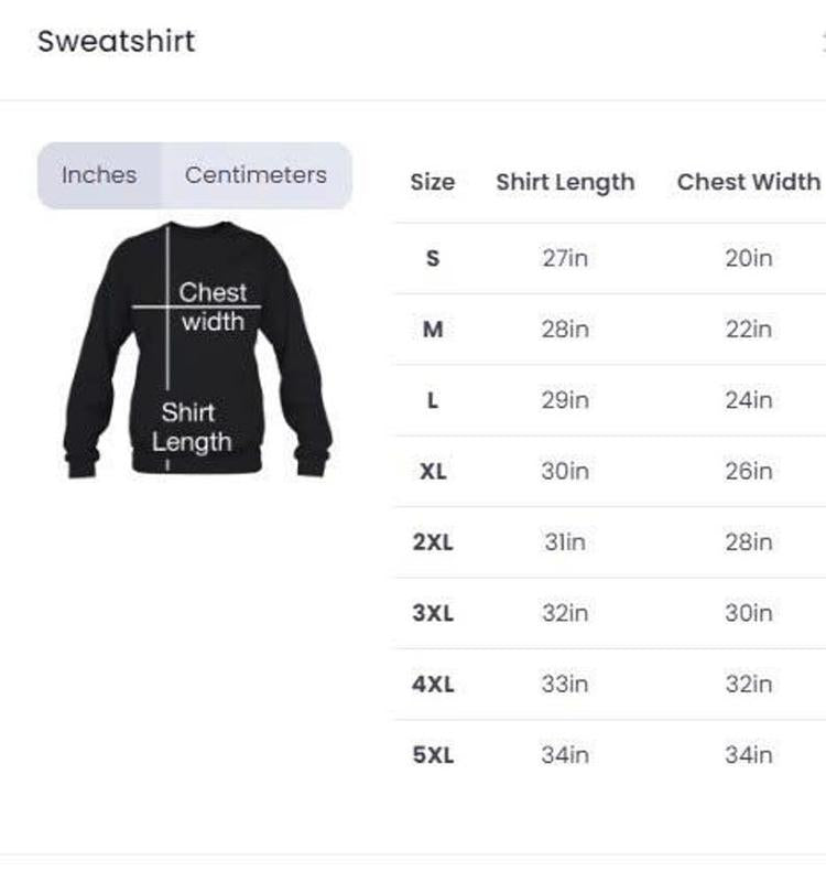 Vintage 90s University of Notre Dame Fighting Irish Sweatshirt, Notre Dame Shirt Collar Cotton Menswear Hoodie Sweater Pullover Soft Kangaroo