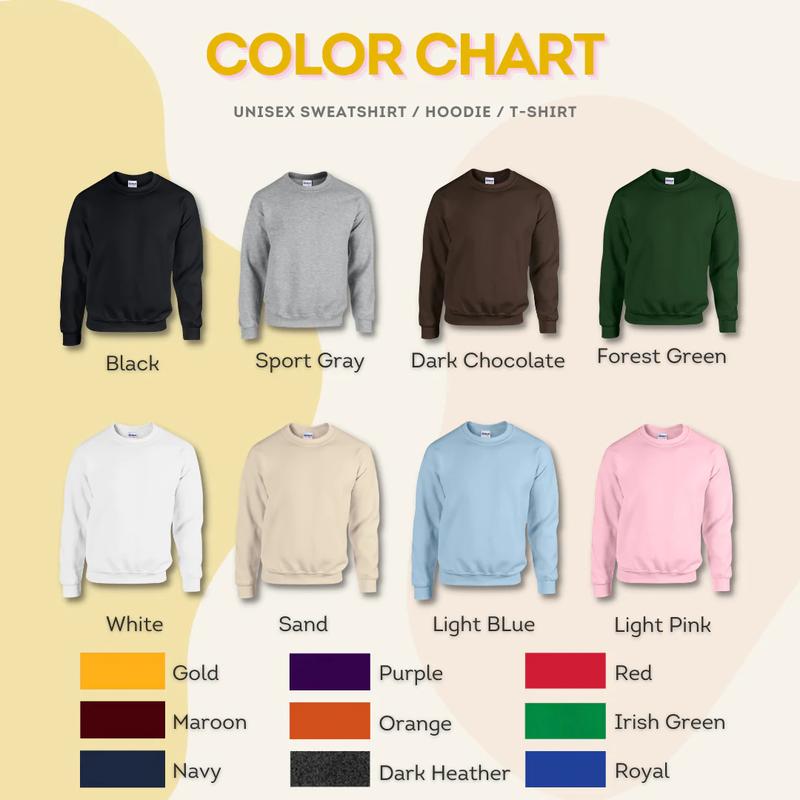 Vintage 1996 N0rthwestern Wildcats R0se Bowl Tee, Classic Sweatshirt for women, for men Cotton Menswear college merch Top Unisex T-Shirt