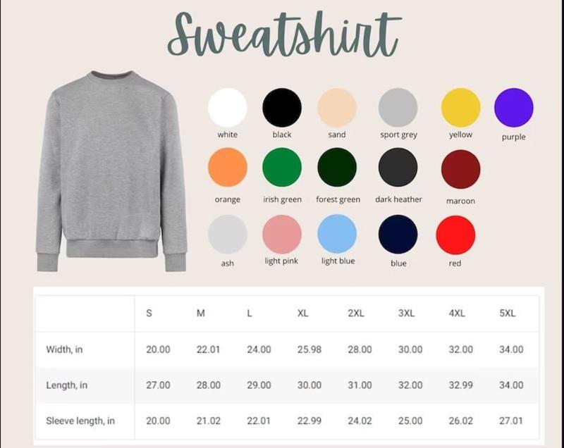 Philadelphia Football Sweatshirt, Vintage Style Philadelphia Football Crewneck, Football Sweatshirt, Philadelphia Sweatshirt, Football Gifts