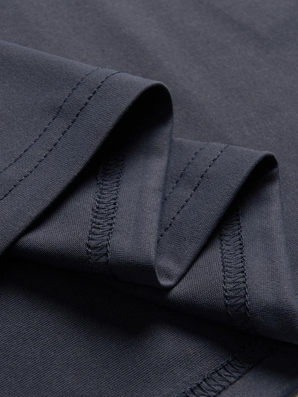 Men's Regular Fit Graphic Print Round Neck Knit Tee, Summer Clothes,Â StreetwearÂ Guys Hawaiian Tropical & Letter Graphic Short SleeveÂ CrewneckÂ T-Shirt,Â Menswear,Â Crew Neck Trendy Casual Top for Summer