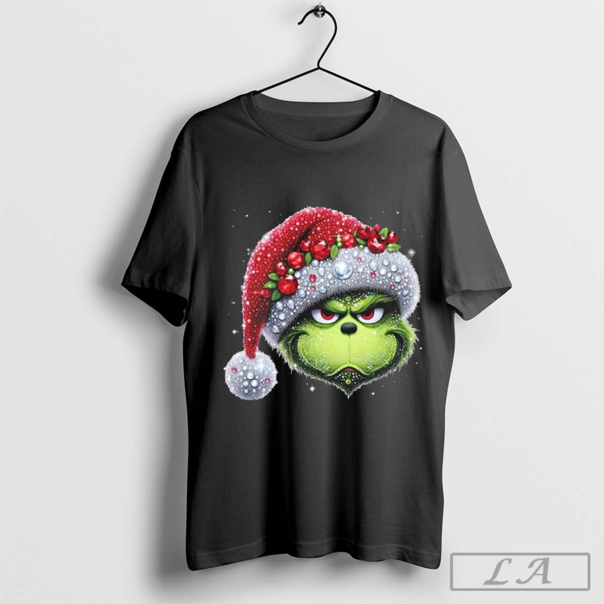 Retro Christmas 90â€™s Movie Comedy 2024 Shirt