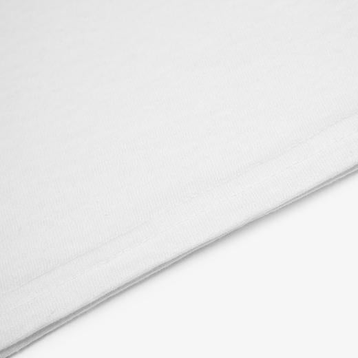 Dallas Football The Deadman Cowboys Graphic T-Shirt â€“ Heavy Cotton, Unisex Top for Men & Women, American Football Team Shirt, Premium Fabric