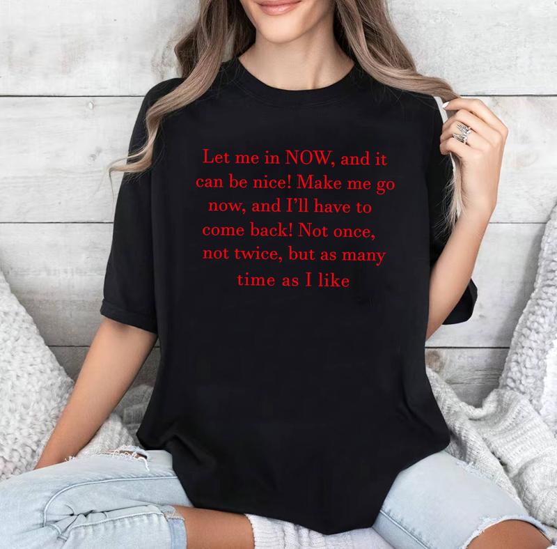 Longlegs Funny Meme T-shirt, Sweatshirt, Hoodie