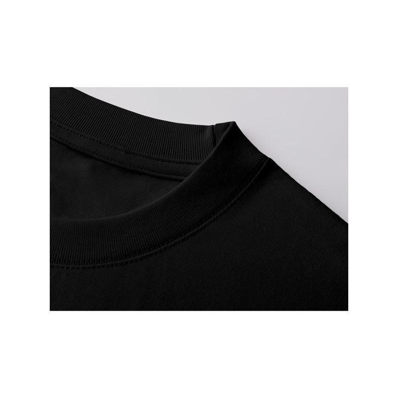 American Flag Camouflage Weaver Fishing T-Shirt Made in USA