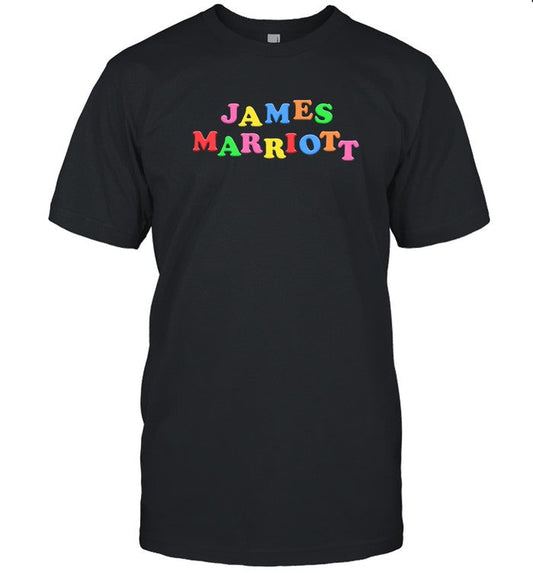 James Marriott Awty Tour 2024 Shirt_2