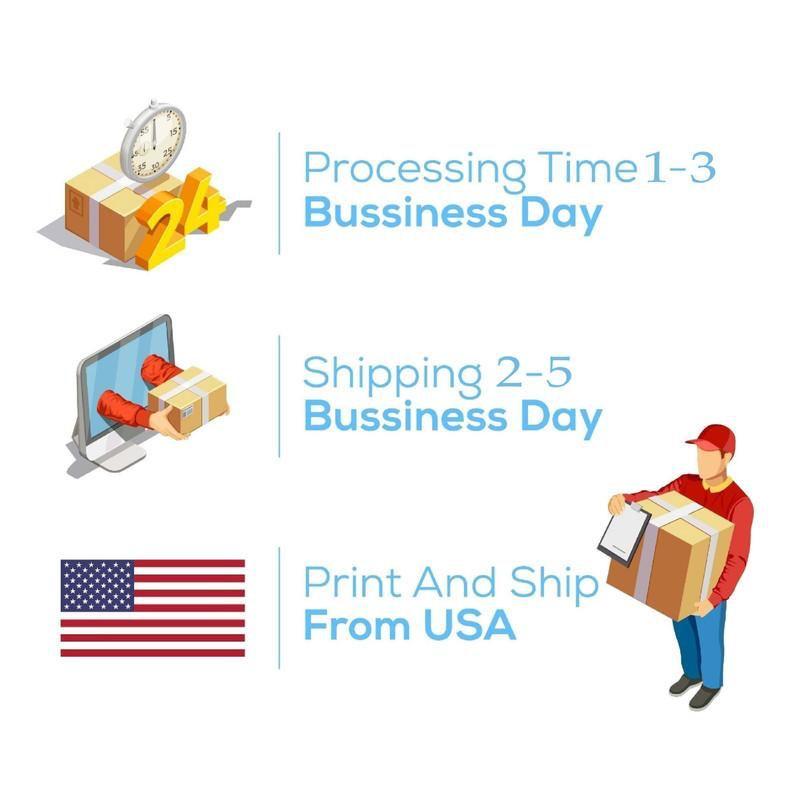 You Ain't Gettin' Shiiitttt Funny Santa Christmas Unisex Cewwneck Sweatshirt, Santa Claus Vinatage Funny Xmas Tee