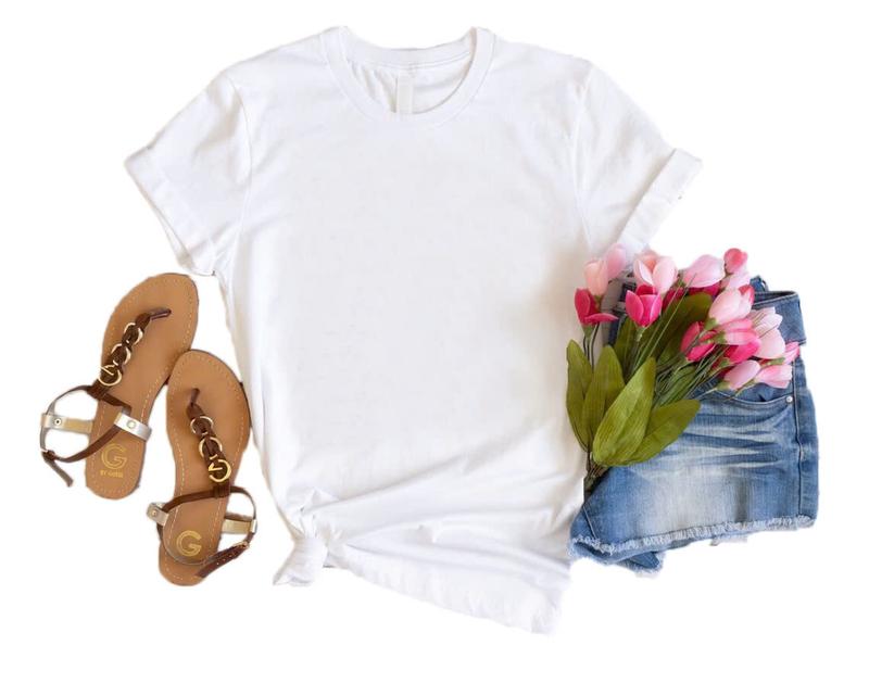 Retro J.u.n.ie B. Shirt, Teacher Library Book Club Kindergarten School Shirt, J.u.n.ie B Teacher Shirt Collar Comfort Cotton Tee Cotton Tee