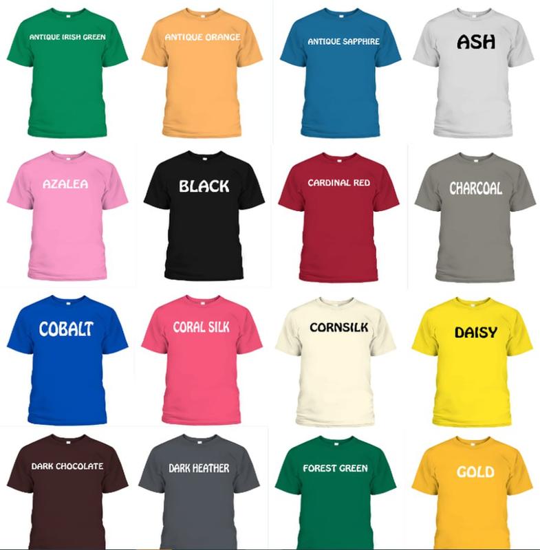 Si Ya Saben Como Me Pongo T-Shirt  Sweater Hoodie Funny Borracha Parties Design