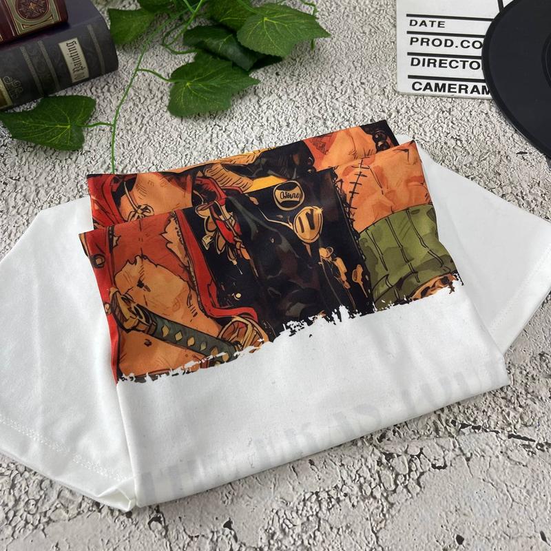 T Shirt For Fans, Gift For Woman and Man Unisex T-Shirt Sweatshirt Style