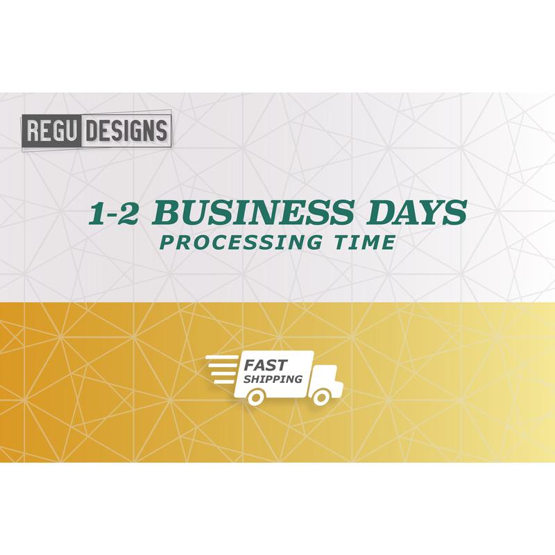 Y2K Graphic Money Won't Save You Personalize Printed Tshirt Casual Cotton Crewneck Menswear