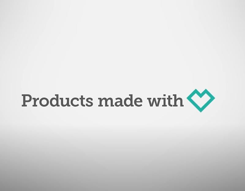 Y2K Graphic Ecstacy Heaven Sound Like Personalize Printed Tshirt Casual Cotton Menswear T-Shirt Top Small