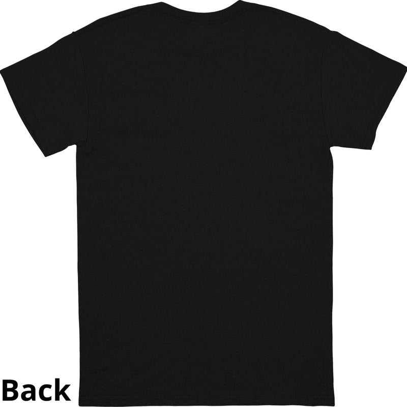 Nipsey Hussle Streetwear Crewneck, Comfort Lady Summer Shortsleeve Womenswear, Trendy Top, Unisex Underwear Tee Fashion