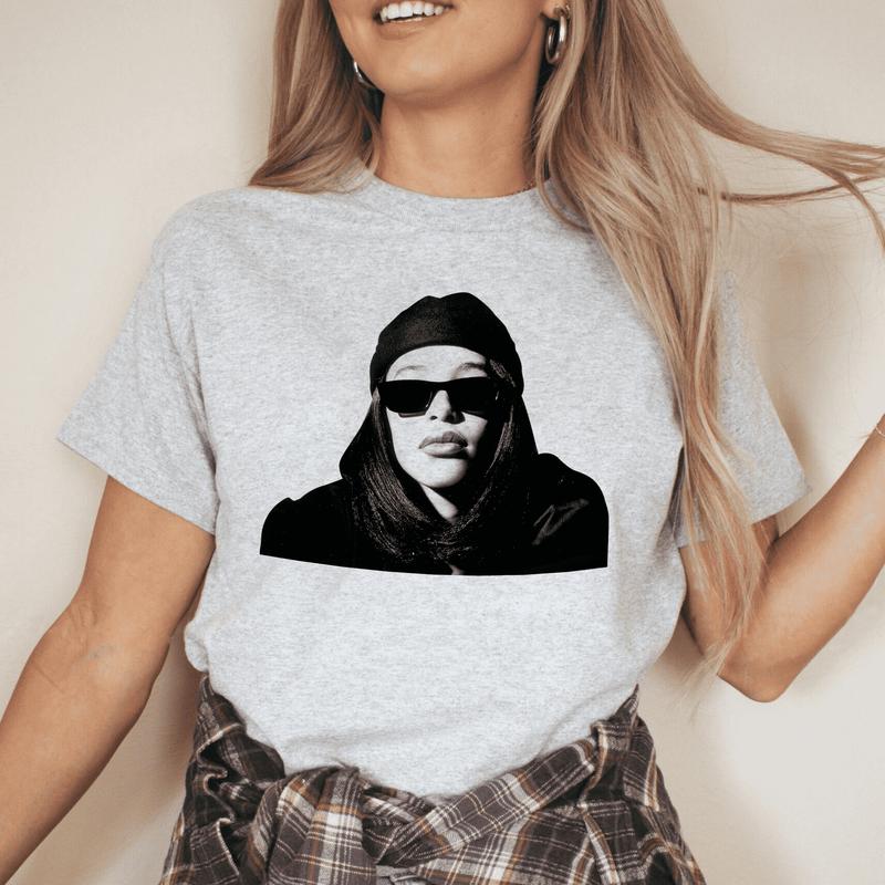 Aaliyahss - Vintage Aaliyahss Shirt, Aaliyahss Tshirt, Aaliyahss  Shirts , Aaliyahss Hoodie, Aaliyahss Kids Tee, Aaliyahss Shirt, Aaliyahss Photo Tshi