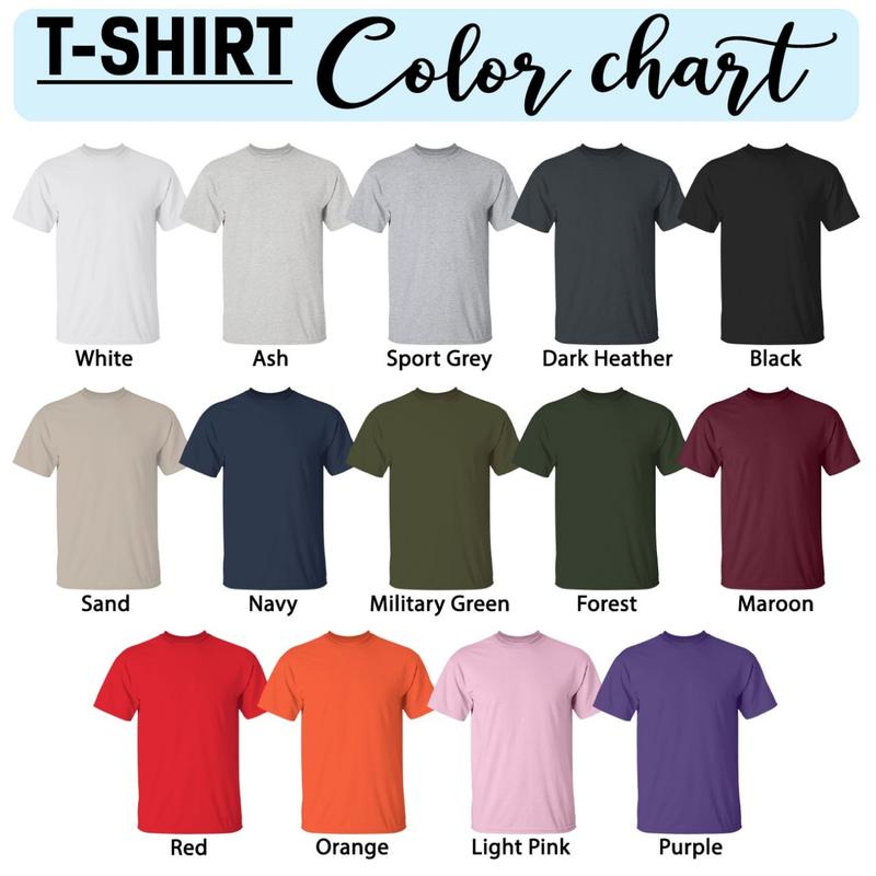 Hip Hop Shirt Shirt, Graphic T Shirt, Classic Old School Hip Hop Music, Rapper Old School Tee, Unisex Short Sleeve Tee