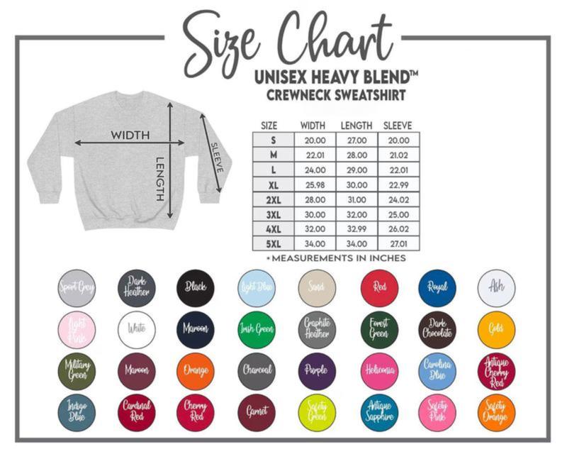 Ghostface Michael Myers Halloween Heart Hand Shirt, Horror Movie Hoodies Sweatshirts, Screamm Movie Tee, Spooky Season Top, Unisex Apparel