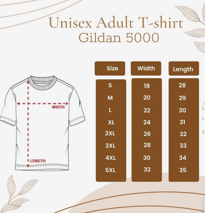 Dad tshirt Just A Dad Who Always Came Back With The Milk T-Shirt, Funny Dad tshirt, Funny Fathers Day Graphic Tee, For Father, Gift For Dad, Full Colo