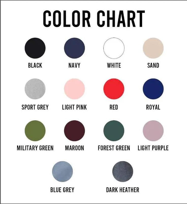 Retro Smart Fella Capybara 90s Shirt, Funny Capybara Vintage T-shirt, Vintage 90s Shirt, Washed Shirt