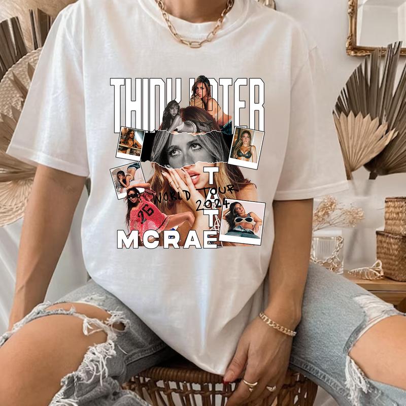 Think Tshirt Sweatshirt Hoodie