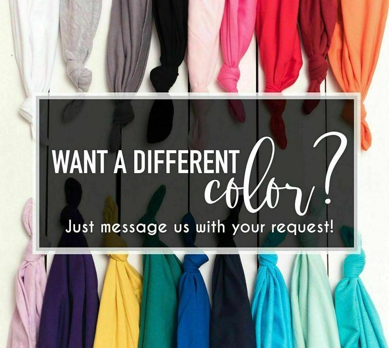 Retro T shirt - Merch  T shirt - Vintage T shirt Kay Flock T Shirt Classic 90s Graphic Tee - Unisex T-Shirt, Hoodie, Sweatshirt for Men Women