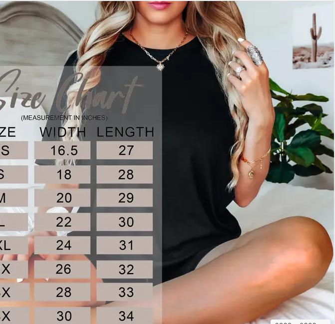 Talk Back T-Shirt Funny Relatable Tshirt Sarcastic Humor Tee Humorous Sarcasm Shirt Soft Print Tees Sublimation Print T-Shirt Caffeine Lover Tshirt Cu