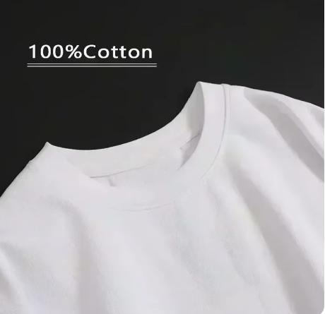 O.n.e D.ire.ctionnn 2023 Tour Shirt, Funny Concert Albums Graphic Tee, Music Fan Gift T-Shirt, 100% Cotton, Crew Neck, Slight Stretch, Breathable & We