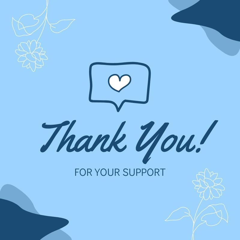 Ski Mask The Slump God Vintage Unisex T-Shirt Unisex T-Shirt