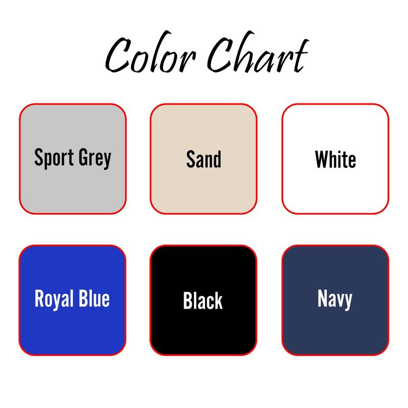 Junior H Era Shirt, Junior H Bootleg Tshirt, Junior.H Graphic Tee, Junior.H Fan Gifts, Unisex Cotton Tees