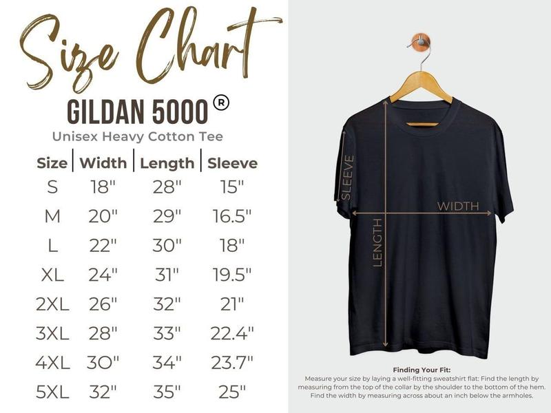 The Rizzfather Shirt - The Rizzler Godfather Funny Shirt - The Rizzler Kid Shirt, For Men, For Women, 100% Cotton, Crew Neck, Slight Stretch, Breathab