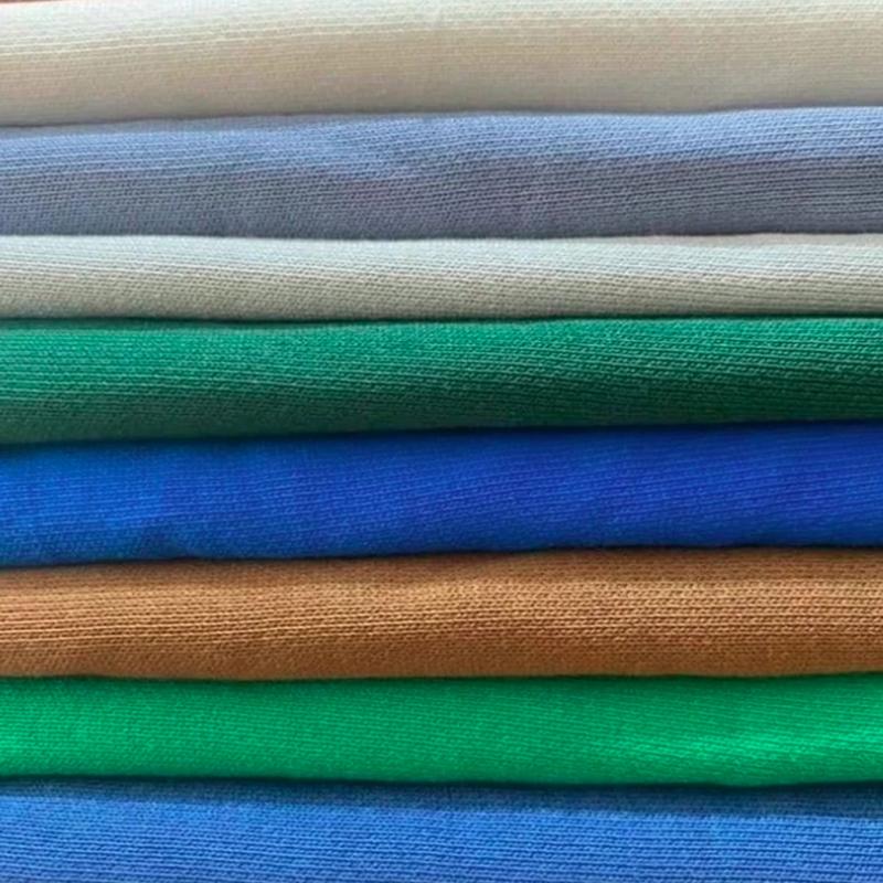 Spencer Reid Shirt, Dr Spencer Reid Criminal Minds Shirt, Criminal Minds Merch, Matthew Gray Gubler Shirt, Trendy Character Movie Sweatshirt