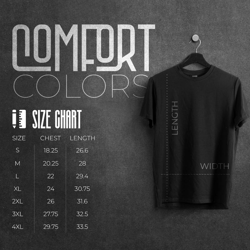 Strawberry Jams But My Don't Vintage Graphic T-Shirt, Frog Shirt, Oversized Shirt, Gift, Oversized T-Shirt Classic Cotton Menswear Top