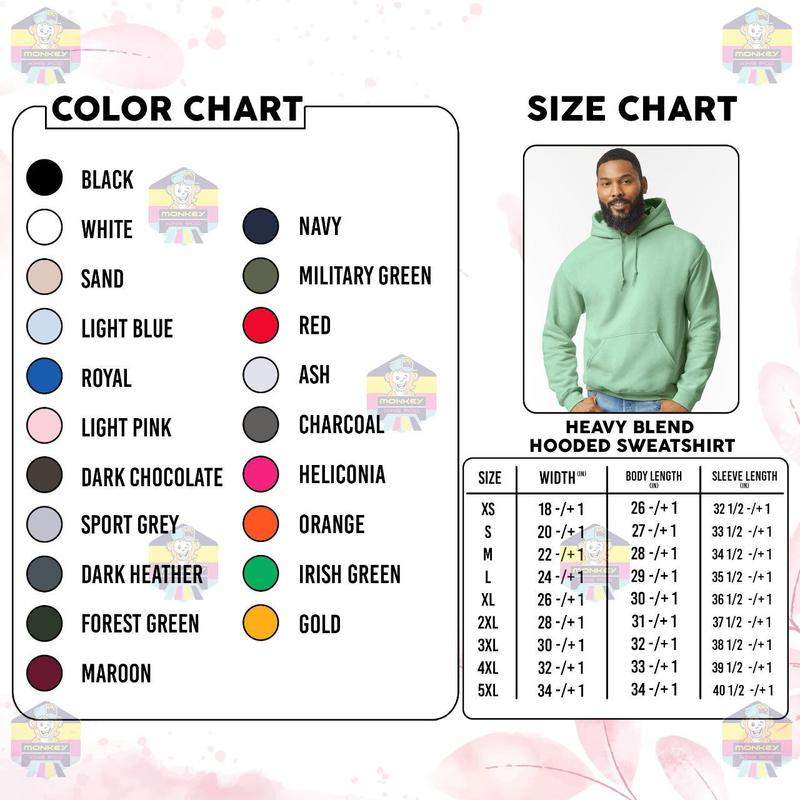 AmonRa StBrown Funny Meme With Green Bay Fan Comfort Colors Shirt, Lion Football Retro T-Shirt, Game Day Shirt