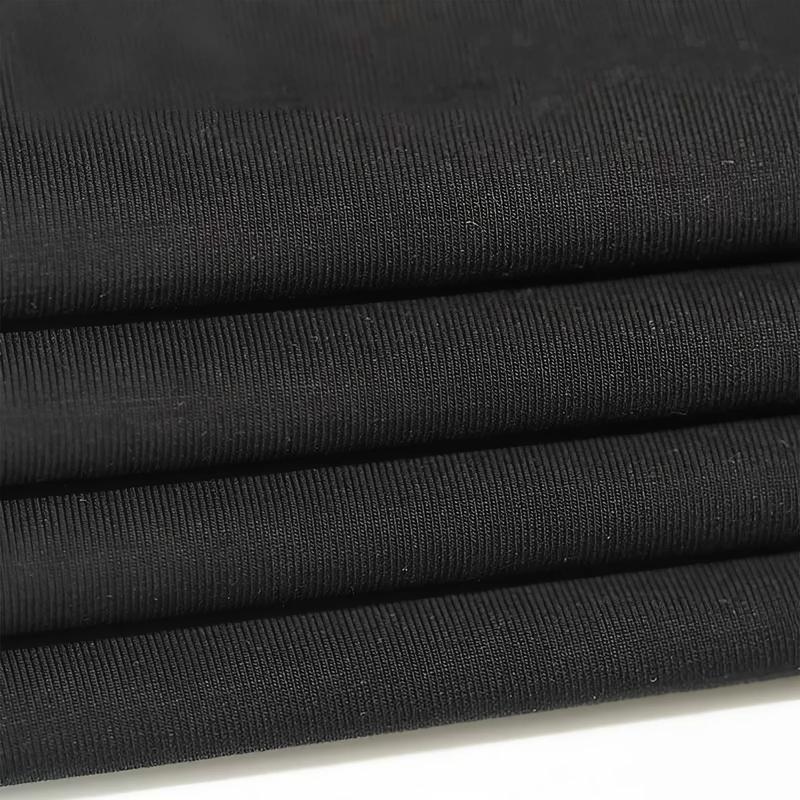 DUKE NATIONAL CHAMPIONS BACK TO BACK TEE, VINTAGE GRAPHICC TEES, VINTAGE TEE