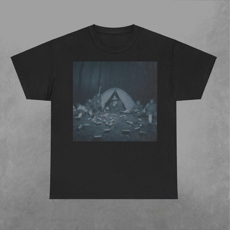 Vintage Gandalf Drink Shirt, Lord Of The Rings Gandalf Shirt, LOTR Sweatshirt, Movie Graphic Shirt Classic Fabric Menswear Top