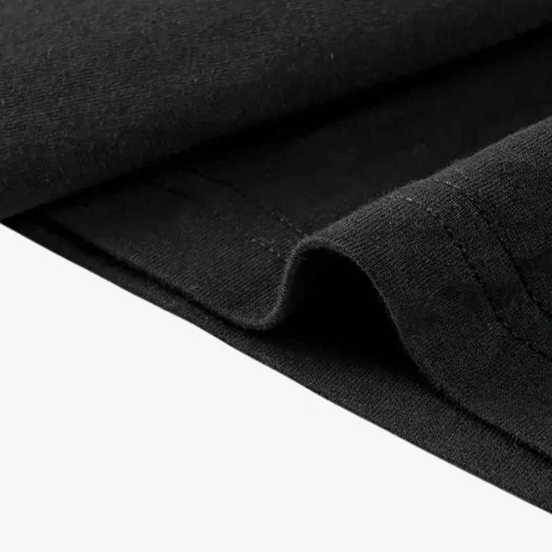 Harry Potter Quotes Sweatshirt,Wizard School Tee, Avada Kedavra Vacation Shirt, Witch Shirt, Wizard Robe Shirt, Graphic Tee Clothing Cotton