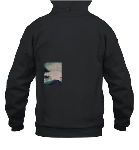 Nine Inch Nails Peel It Back Tour 2025