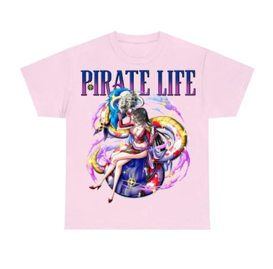 Boa Hanc0ck Sweatshirt, 0nepiece Sweatshirt Hoodie Shirt, animee shirt