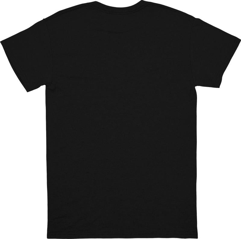 Jesus Shirt, Hozier Tshirt, Hozier Jesus Shirt,  Unreal Unearth Tour Shirt, Wasteland Baby, Hozier Merch Top Womenswear Underwear Lady Comfort Streetw