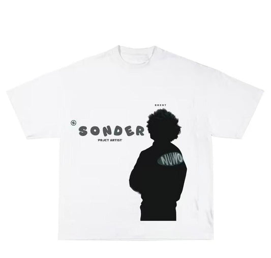 BRENT Shirt Faiyazz Shirt Gift For Women and Man Unisex Shirt 90s Vintage Bootleg Unisex Rap Shirt