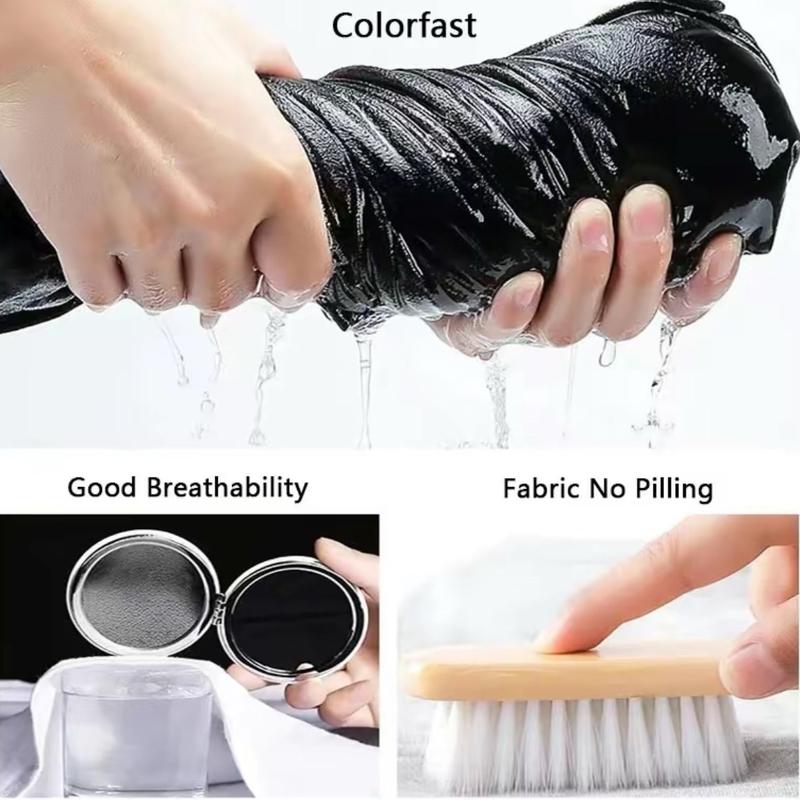 Reboot graphic tee Menswear T-Shirt Streetwear Soft